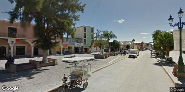 INSTITUTO DE LA MUJER